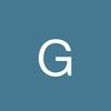 glizz_bratt